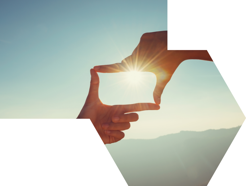 The AUO Way - 好体育在线官网的本质与理念，以及驱动我们团结一心实践共同愿景的原动力