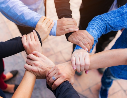 成为好体育在线官网的一份子