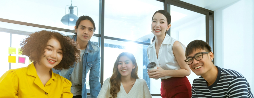 与全球最佳雇主  好体育在线官网光电<br>
一起探索未来职涯可能