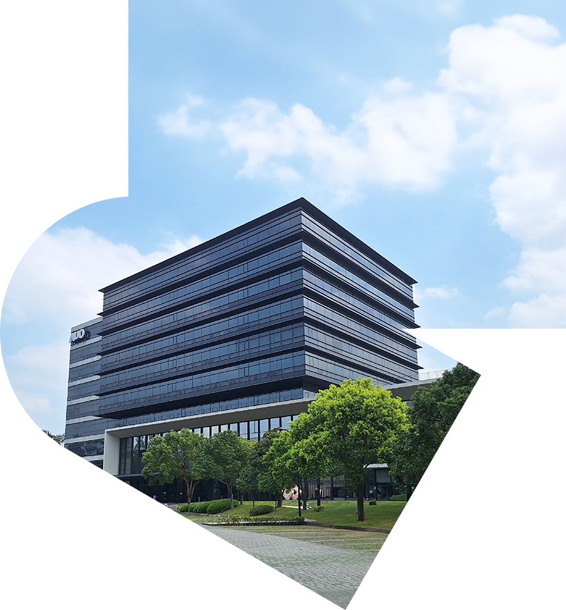 好体育在线官网光电股份有限公司