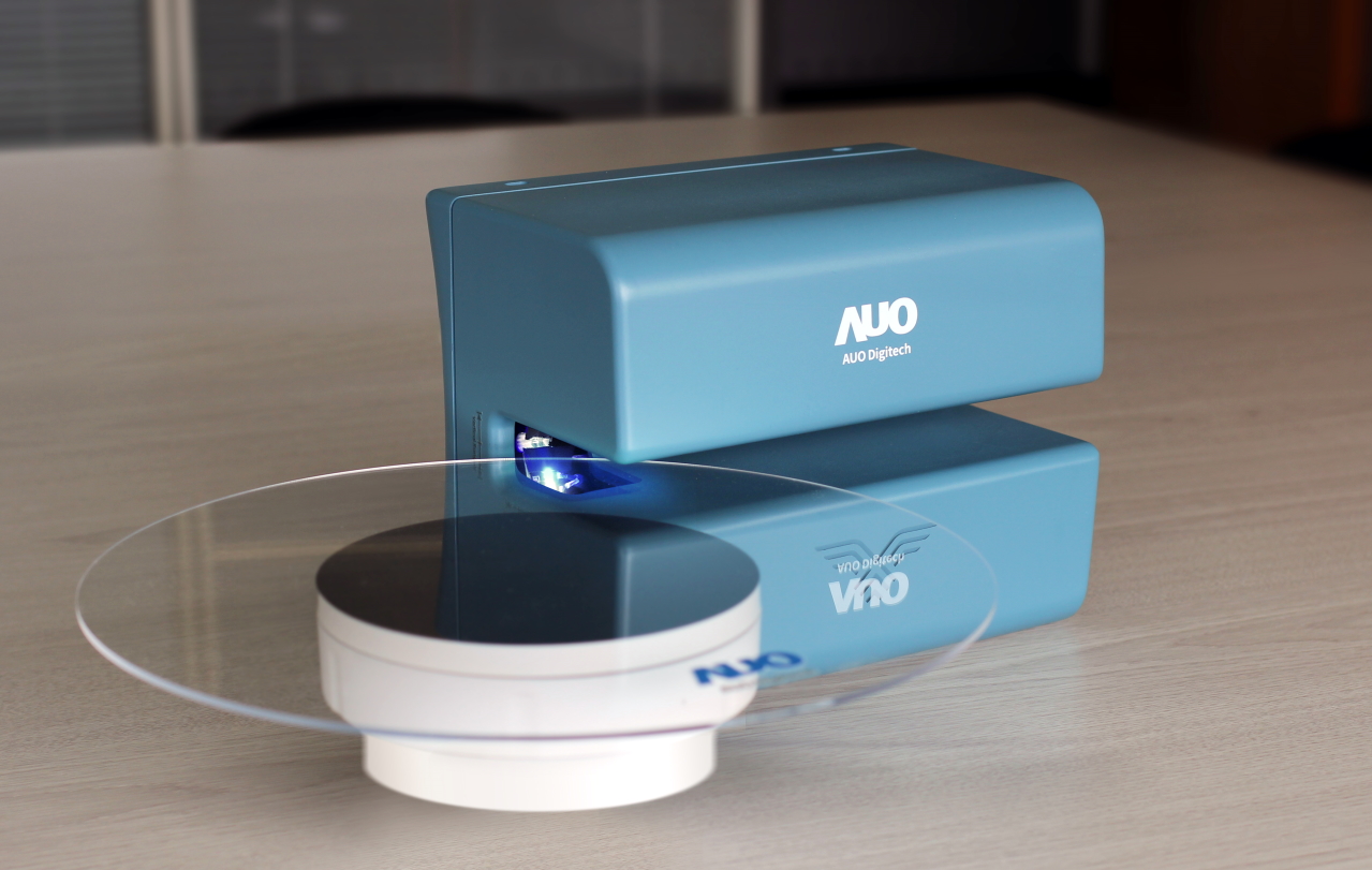 達擎寬視角3D醫療顯示器，協助醫護團隊成員於手術進行時，皆能看到一致性的3D影像，提高溝通效率，使手術更精準、快速完成達擎寬視角3D醫療顯示器，協助醫護團隊成員於手術進行時，皆能看到一致性的3D影像，提高溝通效率，使手術更精準、快速完成