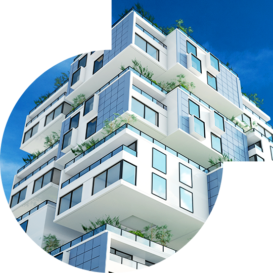 友達提供高穩定、高可靠度及適用多種環境的客製化模組<br>提升太陽能發電更多元的場域應用